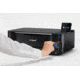 Canon 4502B017 PIXMA MG5220 Wireless All-In-One Ink Jet Printer