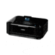 Canon 4503B002 PIXMA MG6120 Wireless Photo All-In-One Ink Jet Printer