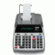 Canon MP11DX Desktop Printing Calculator 9637A001