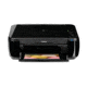 Canon PIXMA MP495 Wireless All-In-One Ink Jet Printer w/Photo Paper 4499B026