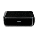 Canon PIXMA MP495 Wireless All-In-One Ink Jet Printer