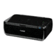 Canon 4499B026 PIXMA MP495 Wireless All-In-One Ink Jet Printer