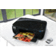 Canon PIXMA MP495 Printer