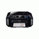 Canon PIXMA MX882 Wireless Office All-In-One Printer 4894B002