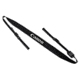 Canon Replacement Neck Strap L3
