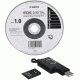 Canon Data Security Kit