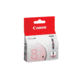 Canon CLI-8 Photo Magenta Ink Tank 0625B002