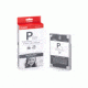 Canon E-P25BW Easy Photo Pack 4 x 6, 25 Sheets 1251B001