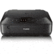 Canon PIXMA MG5520 Printer, Black 8580B002
