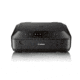 Canon PIXMA MG5620 Advanced Wireless Inkjet Photo All-In-One Printer,18x14.6x5.9in,Black 9487B002