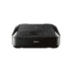 Canon PIXMA MG5720 Wireless Inkjet All-In-One Printer, Black 0557C002