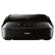 Canon PIXMA MG6820 Wireless Inkjet All-In-One Printer, Black 0519C002