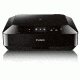 Canon PIXMA MG7120 Printer, Black 8335B002