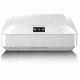 Canon PIXMA MG7120 Printer, White 8335B025