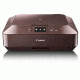 Canon PIXMA MG7120 Printer, Brown 8335B027