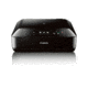 Canon PIXMA MG7520 Ultimate Wireless Inkjet Photo All-In-One Printer,17.2x14.6x5.9in,Black 9489B002