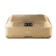 Canon PIXMA MG7720 Wireless Inkjet All-In-One Printer w/ 3.5in Touch Screen, Gold 0596C062