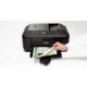 Canon Pixma MX532 Office-All-in-1 Inkjet Printer, Black 8750B002
