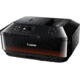 Canon Pixma MX922 Office All In One Wireless Inkjet Printer 6992B002