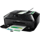 Canon Pixma MX922 Office All In One Wireless Inkjet Printer 6992B002