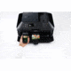 Canon Pixma MX922 Office All In One Wireless Inkjet Printer 6992B002