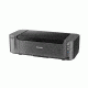 Canon PIXMA PRO-10 Inkjet Printer, Black 6227B002