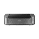 Canon PIXMA PRO-100 Printer, Black 6228B002