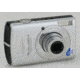 Canon Power Shot SD870 IS 8.0 Megapixel Digital Camera