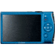 Canon PowerShot ELPH 310HS 12.1MP Compact Digital Camera, Blue