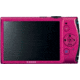 Canon PowerShot ELPH 310HS 12.1MP Compact Digital Camera, Pink