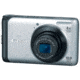 Canon PowerShot A3000 IS Photo Camera Kit