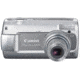 Powershot A470 Gray