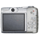 Powershot A580IS Back