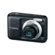 Canon PowerShot A800 10 MP Digital Camera, Black 5030B001