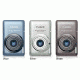 Canon SD 940 PowerShot IS Digital ELPH Cameras
