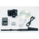 Canon Powershot G10 Package Contents