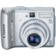 Canon PowerShot 7.1 Megapixel A570 IS 4X Optical Zoom Digital Camera 1773B001