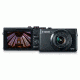 Canon PowerShot G7 X 20.2 Megapixel Digital Camera,Black 9546B001