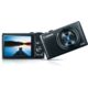 Canon PowerShot S120 Camera