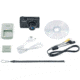 Canon PowerShot S 90 Digital Camera Package Content