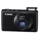 Canon PowerShot S95 Digital Camera Kit 4343B001