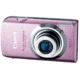 Canon PowerShot SD3500IS - Pink
