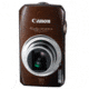 Canon Power Shot SD4500 Digital Camera