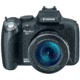 Canon PowerShot SX1 IS 10.0-megapixel wide-angle 20x optical zoom Digital Camera Kit 2664B001