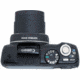 Canon PowerShot SX 120 IS Digital Camera