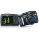 Canon PowerShot SX120 IS Digital Camera