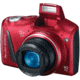 Canon Power-Shot SX150IS 14.1MP Digital Camera
