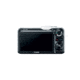 Canon PowerShot SX230 HS 12.1 MP Digital Camera, Black