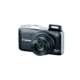 Canon PowerShot SX230 HS 12.1 MP Digital Camera, Black 5043B001