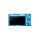 Canon PowerShot SX230 HS 12.1 MP Digital Camera, Blue